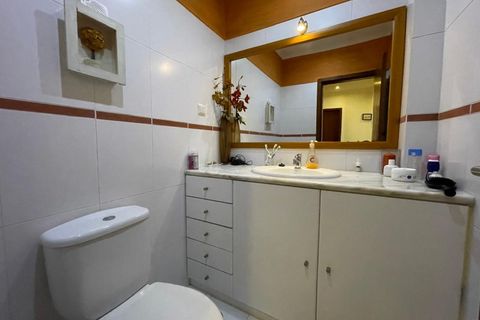 Villa i Corroios, Setubal, Corroios - € 583.000 | Ref: W6450 - foto 16