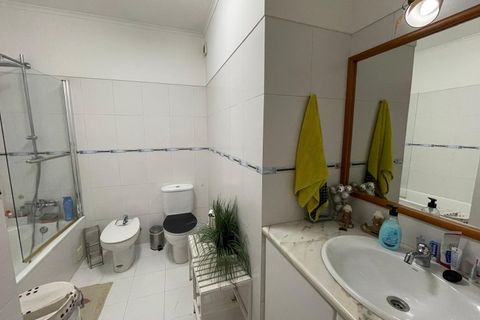 Villa i Corroios, Setubal, Corroios - € 583.000 | Ref: W6450 - foto 17