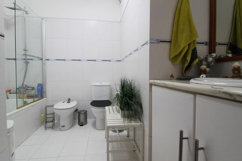 Villa i Corroios, Setubal, Corroios - € 583.000 | Ref: W6450 - foto 18