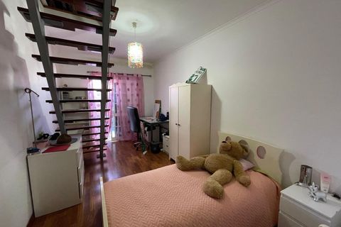 Villa i Corroios, Setubal, Corroios - € 583.000 | Ref: W6450 - foto 20