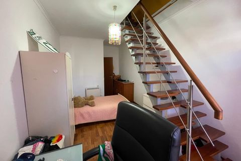 Villa i Corroios, Setubal, Corroios - € 583.000 | Ref: W6450 - foto 22