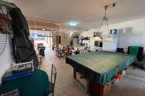 Villa i Corroios, Setubal, Corroios - € 583.000 | Ref: W6450 - foto 30