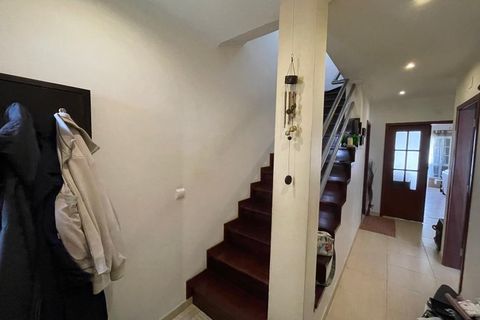 Villa i Corroios, Setubal, Corroios - € 583.000 | Ref: W6450 - foto 31
