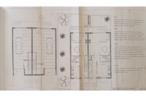 Villa i Corroios, Setubal, Corroios - € 583.000 | Ref: W6450 - foto 36