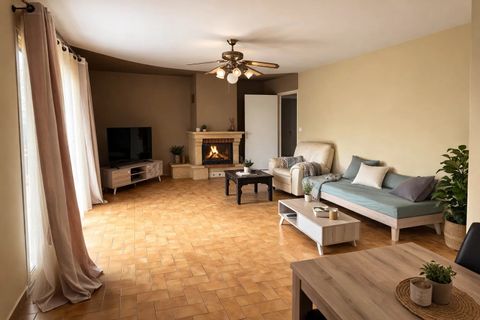 Villa a Cazals, Lot, Cazals - € 229.900 | Ref: 86792168 - foto 2