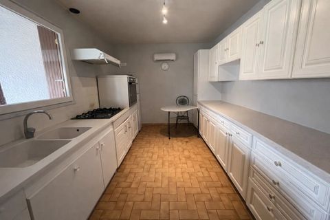 Villa a Cazals, Lot, Cazals - € 229.900 | Ref: 86792168 - foto 4