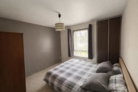 Villa a Cazals, Lot, Cazals - € 229.900 | Ref: 86792168 - foto 5