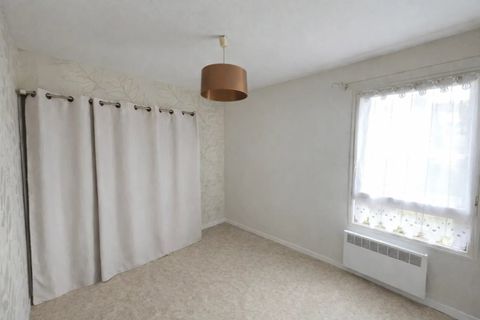 Villa a Cazals, Lot, Cazals - € 229.900 | Ref: 86792168 - foto 6