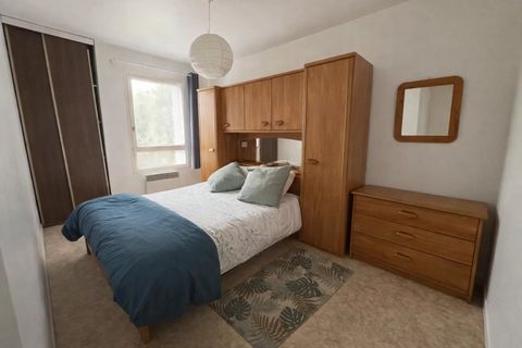 Villa a Cazals, Lot, Cazals - € 229.900 | Ref: 86792168 - foto 7