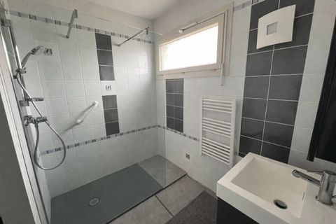 Villa a Cazals, Lot, Cazals - € 229.900 | Ref: 86792168 - foto 8