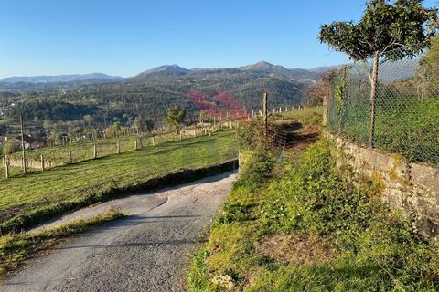 Terra a Azere, Viana do Castelo, Azere - € 42.500 | Ref: AVV-1811-ML-0421 - foto 2