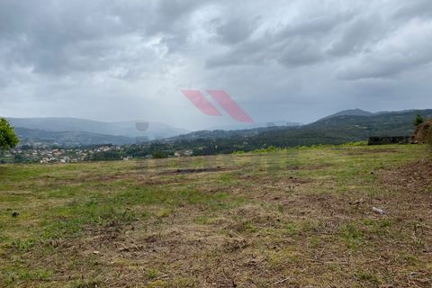 Terra a Azere, Viana do Castelo, Azere - € 42.500 | Ref: AVV-1811-ML-0421 - foto 5