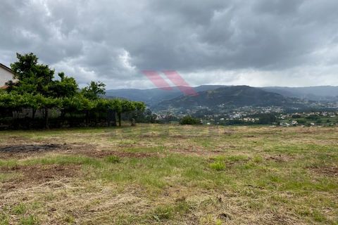 Terra a Azere, Viana do Castelo, Azere - € 42.500 | Ref: AVV-1811-ML-0421 - foto 6