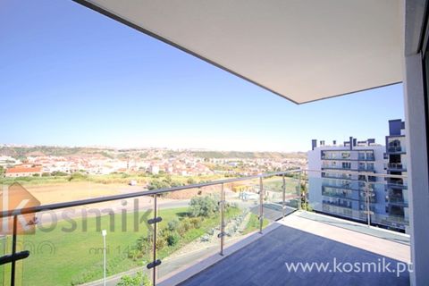 Apartament a Odivelas, Lisbon, Odivelas - € 1.695/mes | Ref: AA1024_L216B_ - foto 3