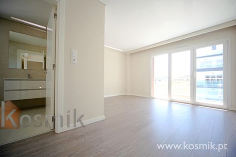 Apartament a Odivelas, Lisbon, Odivelas - € 1.695/mes | Ref: AA1024_L216B_ - foto 4