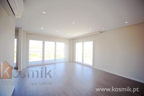 Apartament a Odivelas, Lisbon, Odivelas - € 1.695/mes | Ref: AA1024_L216B_ - foto 5