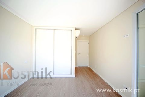 Apartament a Odivelas, Lisbon, Odivelas - € 1.695/mes | Ref: AA1024_L216B_ - foto 6