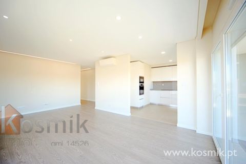 Apartament a Odivelas, Lisbon, Odivelas - € 1.695/mes | Ref: AA1024_L216B_ - foto 9