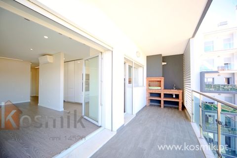Apartament a Odivelas, Lisbon, Odivelas - € 1.695/mes | Ref: AA1024_L216B_ - foto 13