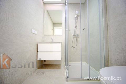 Apartament a Odivelas, Lisbon, Odivelas - € 1.695/mes | Ref: AA1024_L216B_ - foto 19