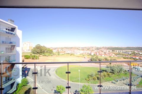 Apartament a Odivelas, Lisbon, Odivelas - € 1.695/mes | Ref: AA1024_L216B_ - foto 23