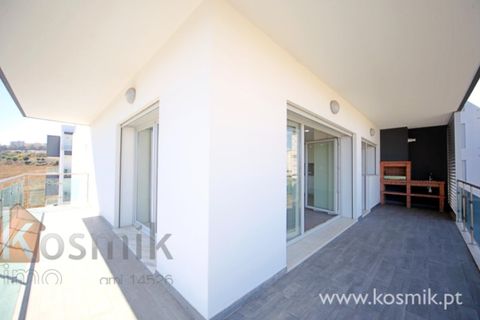 Apartament a Odivelas, Lisbon, Odivelas - € 1.695/mes | Ref: AA1024_L216B_ - foto 24