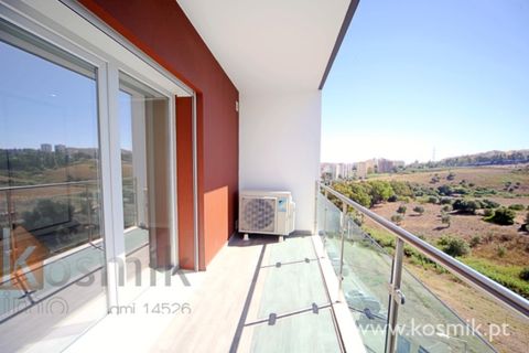 Apartament a Odivelas, Lisbon, Odivelas - € 1.695/mes | Ref: AA1024_L216B_ - foto 26