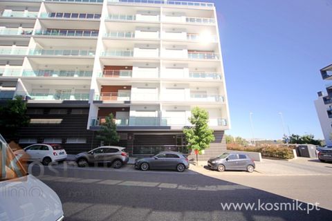 Apartament a Odivelas, Lisbon, Odivelas - € 1.695/mes | Ref: AA1024_L216B_ - foto 34