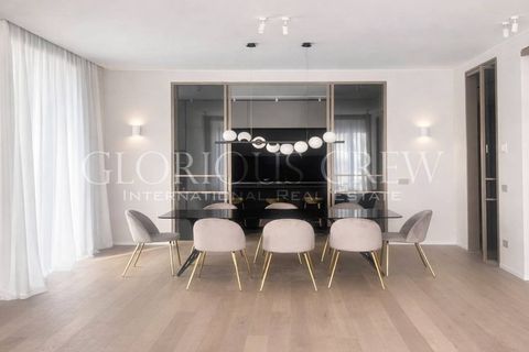 Lejlighed i Milan, Milan, Milan - € 2.700.000 | Ref: 3629 - foto 1