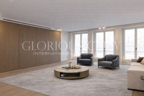 Lejlighed i Milan, Milan, Milan - € 2.700.000 | Ref: 3629 - foto 2