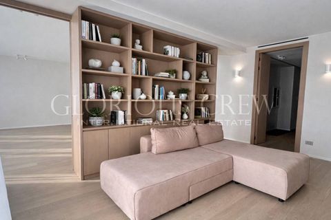 Lejlighed i Milan, Milan, Milan - € 2.700.000 | Ref: 3629 - foto 3