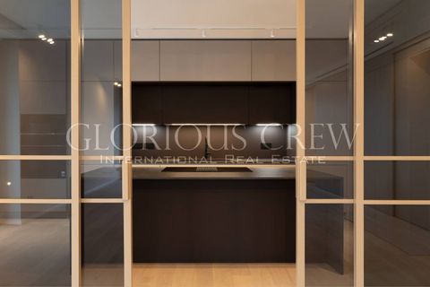 Lejlighed i Milan, Milan, Milan - € 2.700.000 | Ref: 3629 - foto 4