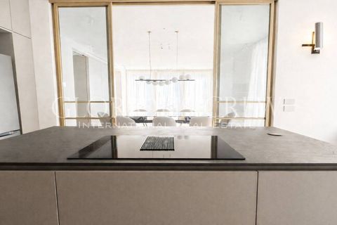 Lejlighed i Milan, Milan, Milan - € 2.700.000 | Ref: 3629 - foto 5