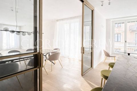 Lejlighed i Milan, Milan, Milan - € 2.700.000 | Ref: 3629 - foto 6