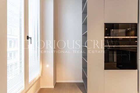 Lejlighed i Milan, Milan, Milan - € 2.700.000 | Ref: 3629 - foto 8