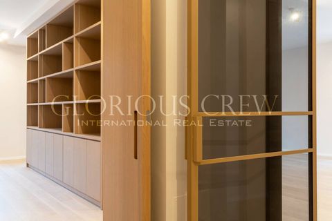 Lejlighed i Milan, Milan, Milan - € 2.700.000 | Ref: 3629 - foto 9