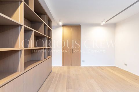 Lejlighed i Milan, Milan, Milan - € 2.700.000 | Ref: 3629 - foto 10
