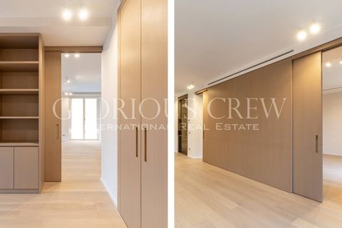 Lejlighed i Milan, Milan, Milan - € 2.700.000 | Ref: 3629 - foto 11