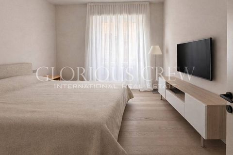 Lejlighed i Milan, Milan, Milan - € 2.700.000 | Ref: 3629 - foto 12