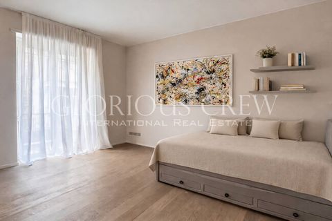 Lejlighed i Milan, Milan, Milan - € 2.700.000 | Ref: 3629 - foto 13