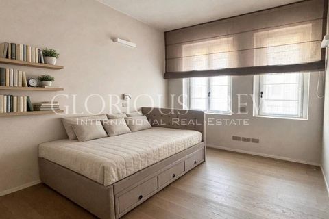 Lejlighed i Milan, Milan, Milan - € 2.700.000 | Ref: 3629 - foto 14