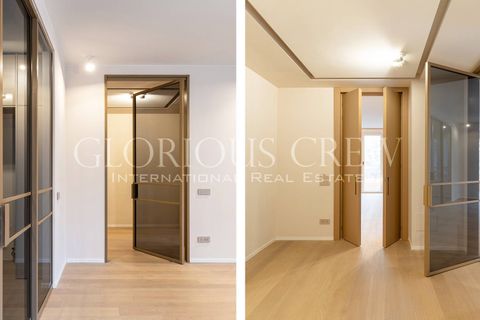 Lejlighed i Milan, Milan, Milan - € 2.700.000 | Ref: 3629 - foto 15
