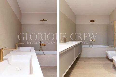 Lejlighed i Milan, Milan, Milan - € 2.700.000 | Ref: 3629 - foto 18