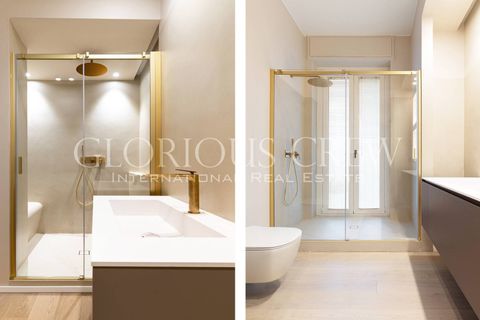 Lejlighed i Milan, Milan, Milan - € 2.700.000 | Ref: 3629 - foto 19