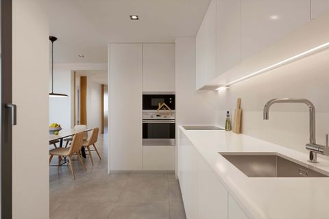 Lejlighed i Lagos, Faro, Lagos - € 585.000 | Ref: AS-A02-Z-T2 - foto 2