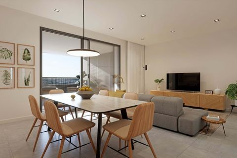 Lejlighed i Lagos, Faro, Lagos - € 585.000 | Ref: AS-A02-Z-T2 - foto 6