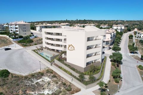 Lejlighed i Lagos, Faro, Lagos - € 585.000 | Ref: AS-A02-Z-T2 - foto 14