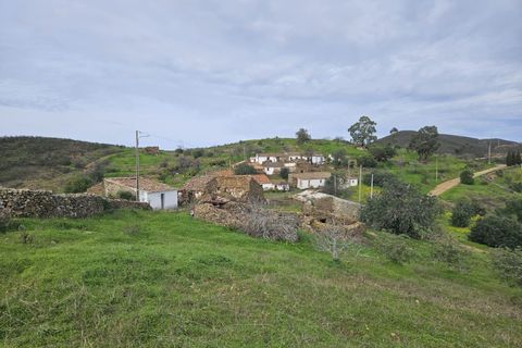 Ruinere i Tavira, Faro, Tavira - € 140.000 | Ref: 579AB-C18 - foto 2