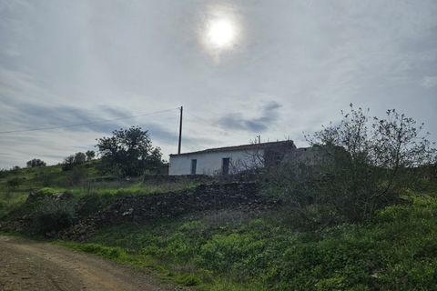 Ruinere i Tavira, Faro, Tavira - € 140.000 | Ref: 579AB-C18 - foto 3
