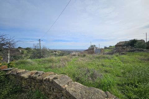 Ruinere i Tavira, Faro, Tavira - € 140.000 | Ref: 579AB-C18 - foto 6